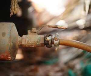 About Emergency plumbing pros Cowarts, AL